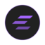 energyfi (EFT)