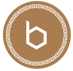 Logo of Based Finance