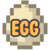 PolyFarm EGG Logo