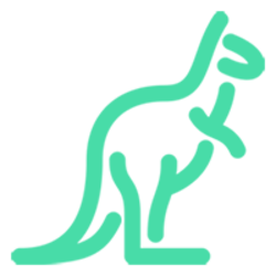 LeapableIO logo