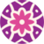 Mandala Logo