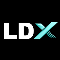 Londex logo