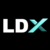 Londex Logo