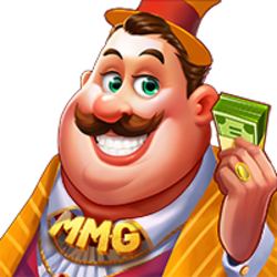 monopoly-millionaire-game