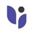 Spark Finance Logo