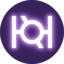 HON logo