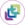 legolas-exchange (icon)