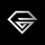 Platinum Finance Logo