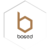 BASED Shares logo