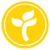 TopFlower Logo