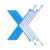 Dexscrow Logo