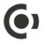 Concordium Logo
