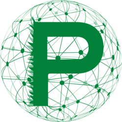 plata-network
