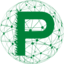 PLATA logo