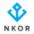 nkor ICO logo (small)