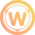 WowPerson Price (WOWP)