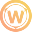 WOWP logo