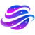 Meta Uranus Logo