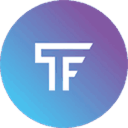 TravelFlex