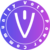 Community Vote Power Logo