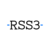 RSS3 (RSS3) Price