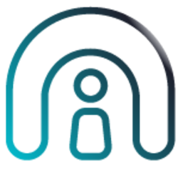 Unilock.Network logo