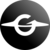Gyroscope Logo