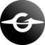 GYFI logo