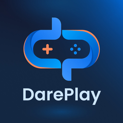 dareplay