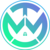 MarkMeta Logo