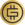 icon for STEPN (GMT)