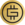 STEPN Logo