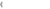 dropil