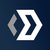 Blocknet-block-icon