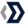 blocknet logo (thumb)