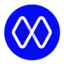 WIGO logo