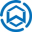 WWAN logo