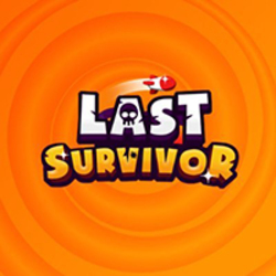 Last Survivor