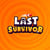 Last Survivor Price (LSC)