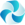 high-performance-blockchain
