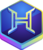 WonderHero HON (HON) $0.0005387 (+0.14%)