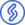 icon for SatoshiSwap (SWAP)