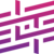 LogiTron Logo