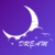 DreamDAO-dream-icon