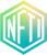 Scalara NFT Index Price (NFTI)
