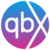 QBX