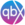 qbx