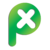 PRX