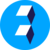 Tower Finance Cube Logo