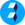 icon for Tower Finance Cube (CUBE)